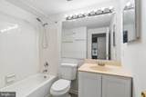 3049 Memory Lane - Photo 21