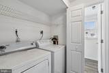 3049 Memory Lane - Photo 22