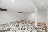3049 Memory Lane - Photo 23