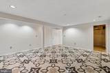 3049 Memory Lane - Photo 24