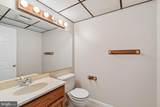3049 Memory Lane - Photo 25