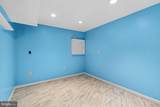 3049 Memory Lane - Photo 26