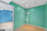 3049 Memory Lane - Photo 27