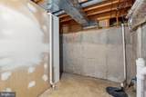 3049 Memory Lane - Photo 28