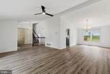 3049 Memory Lane - Photo 3