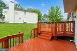 3049 Memory Lane - Photo 31
