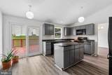 3049 Memory Lane - Photo 4