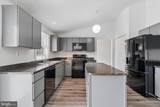 3049 Memory Lane - Photo 5