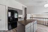 3049 Memory Lane - Photo 6
