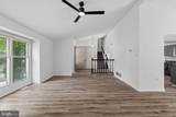 3049 Memory Lane - Photo 8