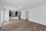 3049 Memory Lane - Photo 9