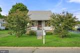 147 Main Street - Photo 1