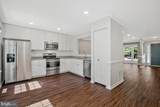 15 Tartan Court - Photo 1