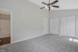 15 Tartan Court - Photo 10