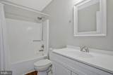15 Tartan Court - Photo 11
