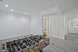 15 Tartan Court - Photo 16