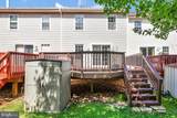 15 Tartan Court - Photo 19