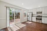15 Tartan Court - Photo 2