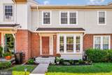 15 Tartan Court - Photo 21