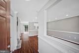 15 Tartan Court - Photo 3