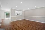15 Tartan Court - Photo 4