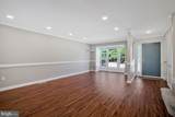 15 Tartan Court - Photo 5