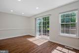 15 Tartan Court - Photo 6