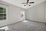15 Tartan Court - Photo 9