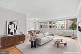 4515 Willard Avenue - Photo 1
