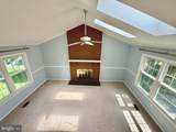 3141 Gershwin Lane - Photo 10