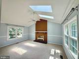 3141 Gershwin Lane - Photo 11
