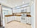 3141 Gershwin Lane - Photo 12