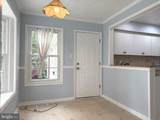 3141 Gershwin Lane - Photo 13
