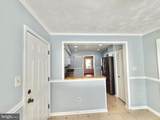 3141 Gershwin Lane - Photo 15