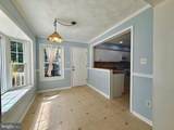 3141 Gershwin Lane - Photo 17