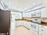 3141 Gershwin Lane - Photo 18
