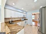 3141 Gershwin Lane - Photo 19