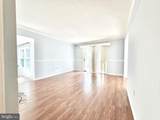 3141 Gershwin Lane - Photo 20