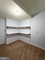 3141 Gershwin Lane - Photo 21