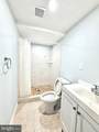 3141 Gershwin Lane - Photo 22