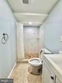 3141 Gershwin Lane - Photo 23