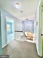 3141 Gershwin Lane - Photo 24