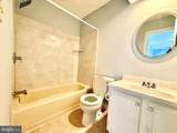 3141 Gershwin Lane - Photo 25