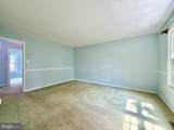 3141 Gershwin Lane - Photo 27