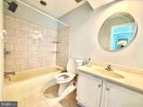 3141 Gershwin Lane - Photo 28