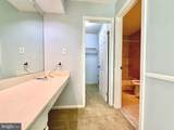 3141 Gershwin Lane - Photo 29