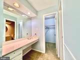 3141 Gershwin Lane - Photo 30