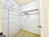 3141 Gershwin Lane - Photo 31