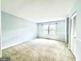 3141 Gershwin Lane - Photo 32