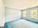 3141 Gershwin Lane - Photo 33